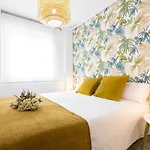 Center Flat. Victoria Boutique Apartament