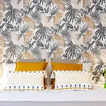 Apartament Center Flat. Victoria Boutique Malaga