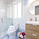 Apartament Center Flat. Victoria Boutique