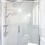 Apartament Center Flat. Victoria Boutique *