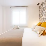 Apartament Center Flat. Victoria Boutique