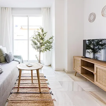 Center Flat. Victoria Boutique Apartman *