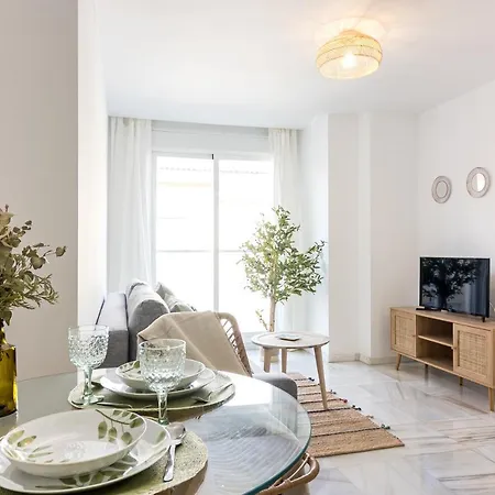 Center Flat. Victoria Boutique Apartman