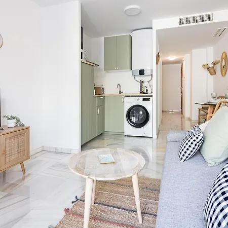 Apartament Center Flat. Victoria Boutique *