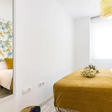 Center Flat. Victoria Boutique Apartman *