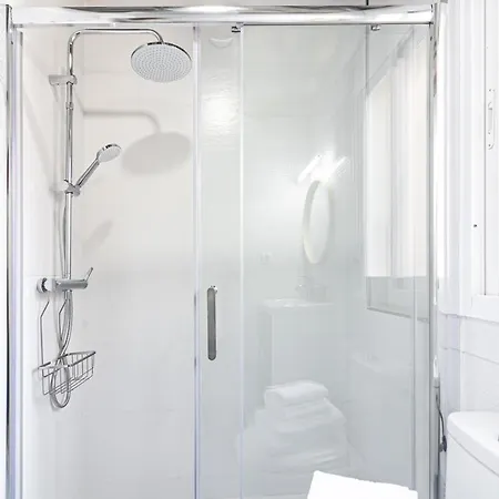 Apartman Center Flat. Victoria Boutique *